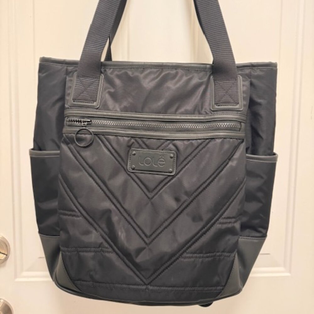 Lole Lily Bag
